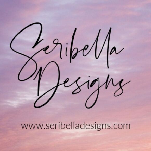 Inhale the Good Shit ✨ Exhale the Bad Shit Graphic Tee Shirt TShirt - Picture 8 of 8